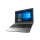 Lenovo ThinkPad E570 i5-7200U/8GB/256/Win10X FHD - 353299 - zdjęcie